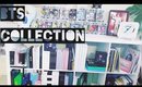 BTS Collection April 2020