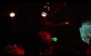 F*** Me I'm Famous - Dirt Nasty Live @ The Viper Room Pre-New Years Party
