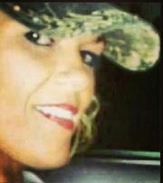 Sammie B.