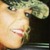 Sammie B.