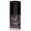 Cult Nails Nail Lacquer Nevermore