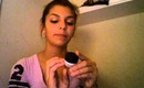 November Favorites-2012