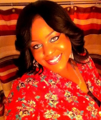 Kelly J.