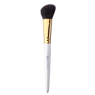 CHIKUHODO GL Series GL-5 Cheek/Highlight
