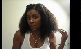 Anila Hair - Brazilian Naturally Curly/Kinky Curly Faq's