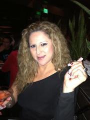 Rose L.