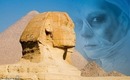 Egyptian Mummy Make Up Tutorial
