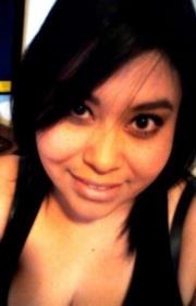 Amber G.