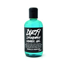 Dirty Springwash Shower Gel