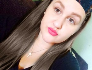 Box Dye Help Beautylish