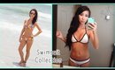 My Swimsuit Collection | Bikini Collection