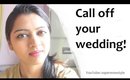Episode 7: Dating, Marriage, Depression  Etc _ Smile With Prachi_ superwowstyle