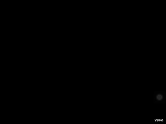 Chhavi A.