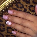Love my nails 😍💅