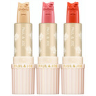 Kitty Blusher Stick