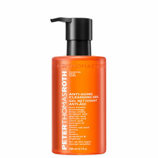Peter Thomas Roth Anti-Aging Cleansing Gel