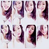 Connie C.