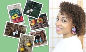 My Own Jewelry Boutique | PeaceSoul GRAND OPENING