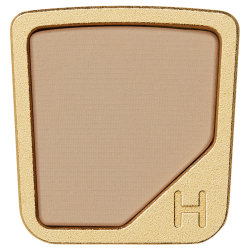 Hourglass Curator Eyeshadow Awe