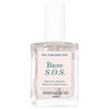 Manucurist S.O.S. Base Coat