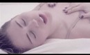 Miley Cyrus ft. Pas Prcosvetnik - Adore You (Explicit)