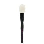 KOYUDO Yuiitsumuni Yoshiki Black Series YB-2 Cheek Brush