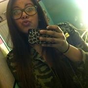 Jaylin V.