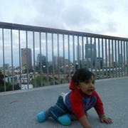 Milana A.