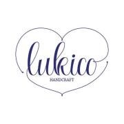 Lukico A.