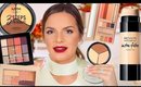 WHATS NEW AT THE DRUGSTORE?! | Casey Holmes
