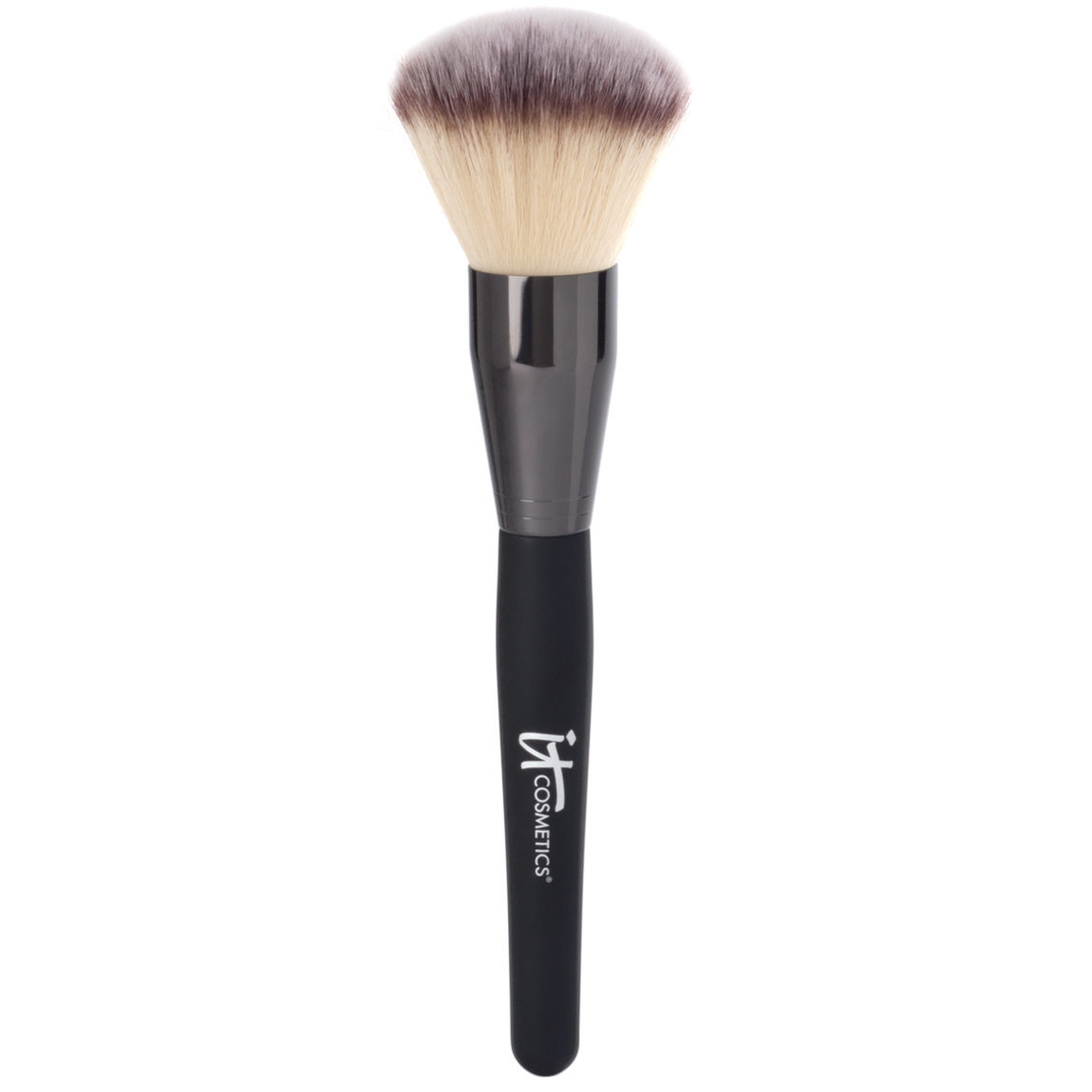 IT Cosmetics Heavenly Luxe Jumbo Powder #3 alternative view 1 - product swatch.