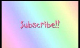 Intro youtube