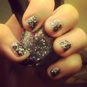 Nails