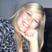 Libby E.