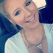 Katie A.