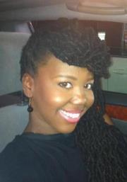 Tamika P.