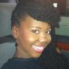 Tamika P.