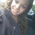 Raelynn A.