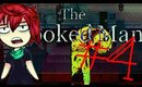 The Crooked Man Playthrough w/ Commentary -[P4]