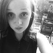 Mia M.