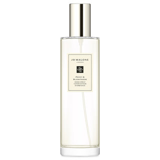 Peony & Blush Suede Room Spray
