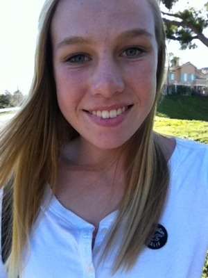 Maddie L.