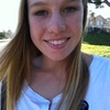 Maddie L.