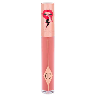 Charlotte Tilbury Latex Love Cannes Tropez