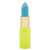 Jeffree Star Cosmetics Lip Ammunition Jawbreaker
