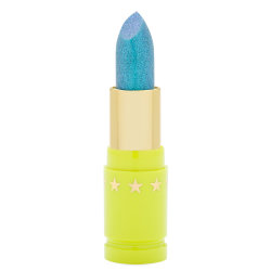 Jeffree Star Cosmetics Lip Ammunition Jawbreaker