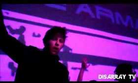 RECAP: OM Records Grammy Nomination Party @ Supperclub
