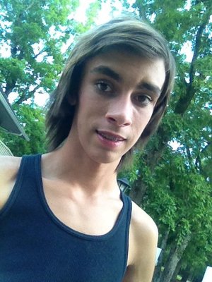 Trevor T.