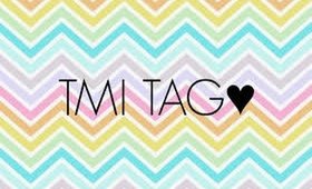 TMI TAG ^.^