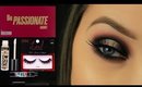 Colourful Drugstore Eye Makeup Look | Spotlight Eye | Eimear McElheron